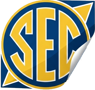 SEC Decals.Com
